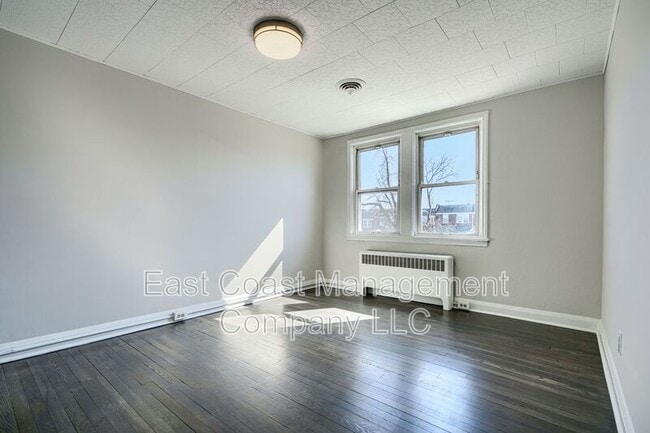 Building Photo - 2708 Federal St