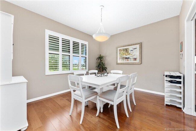 Building Photo - 13424 Harbour Ridge Blvd