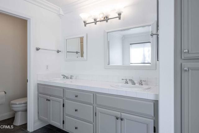 Building Photo - 3904 Angeline St