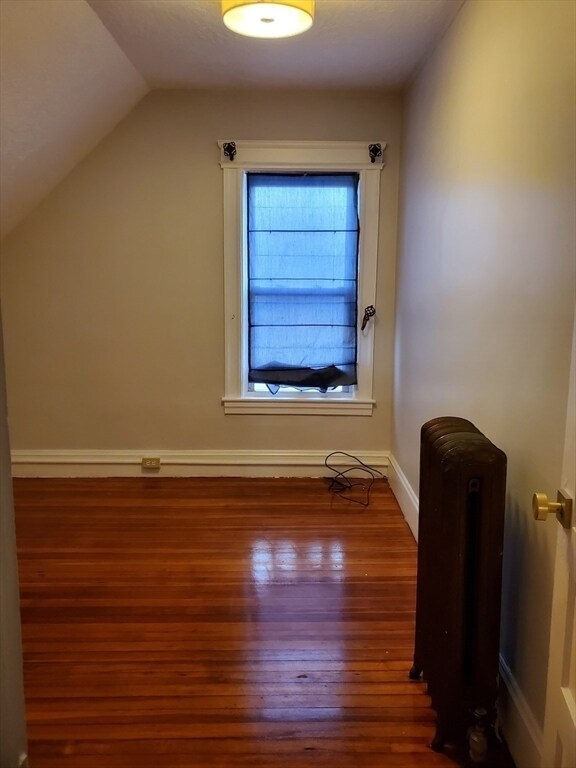 Building Photo - 25 Kimberly Ave