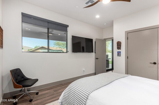 Building Photo - 2311 N 58th St