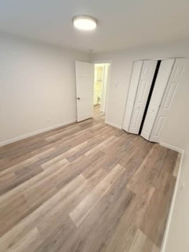 Building Photo - Beautifully Remodeled 4-Bedroom Home Backing to Park – Desirable Keizer Neighborhood