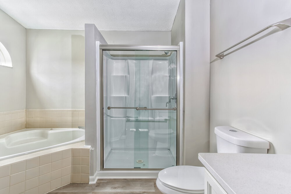 Building Photo - 966 Cypress Ridge Pl