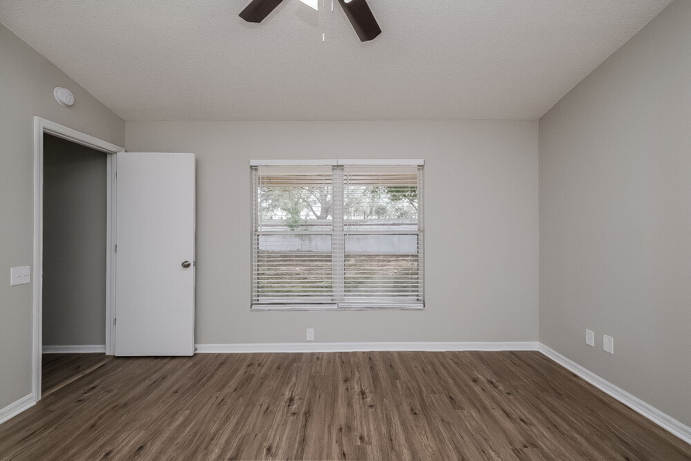 Building Photo - 10608 Walker Vista Dr