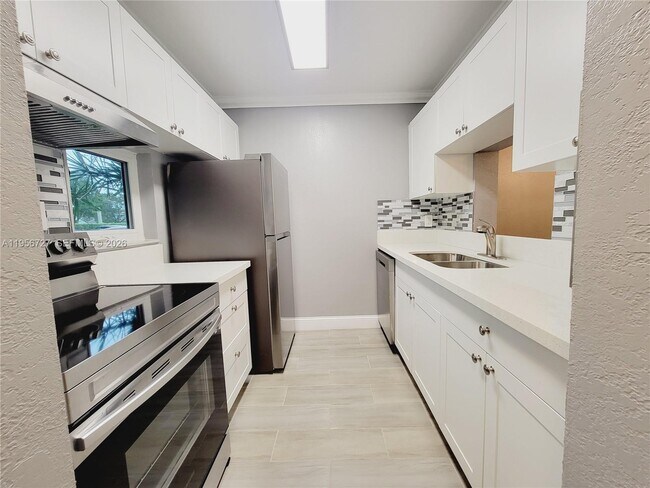 Building Photo - 7900 NW 50th St