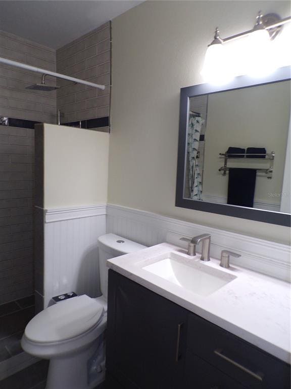 Building Photo - 1335 Mineo Dr