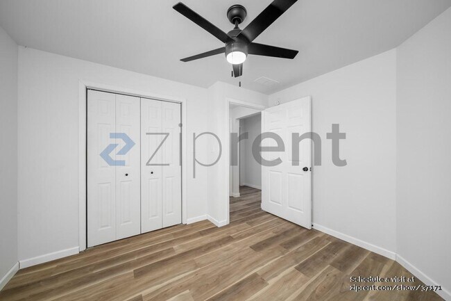Building Photo - 4990 Sawgrass Pl NW