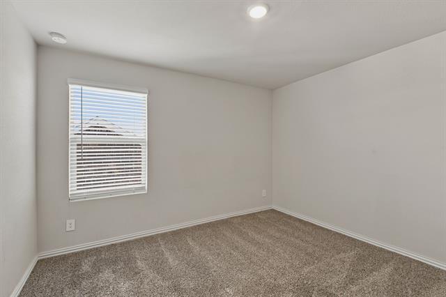 Building Photo - 810 Honeydew Ln