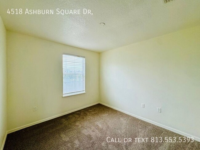 Building Photo - 4518 Ashburn Square Dr