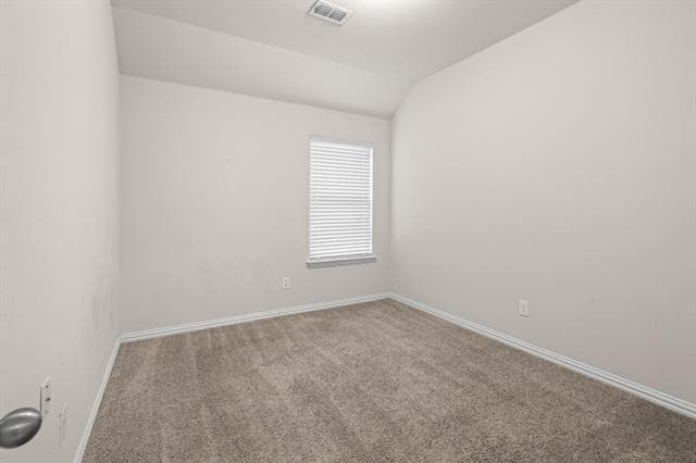 Building Photo - 2640 Costa Mesa Dr