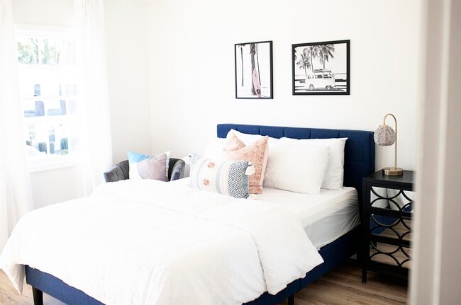 Building Photo - 4505 N Kings Hwy