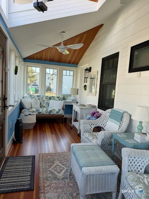 Building Photo - 94 Lee Way