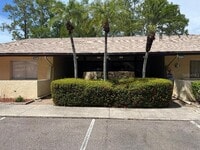 Building Photo - 1220 13th Cir SE