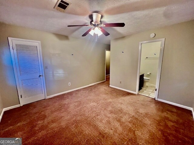 Building Photo - 2515 Skyland Trail NE