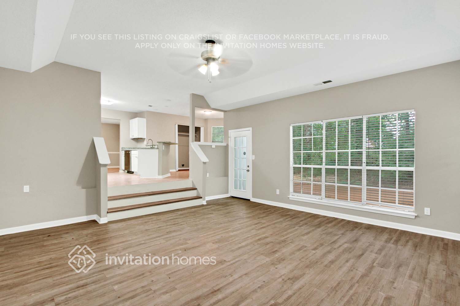 Building Photo - 2948 Woody Ct