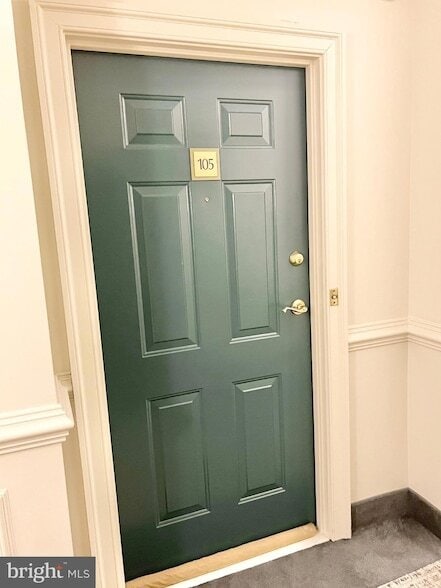 Building Photo - 3830 9th St N