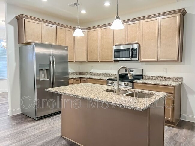 Building Photo - 508 Dottie Ct