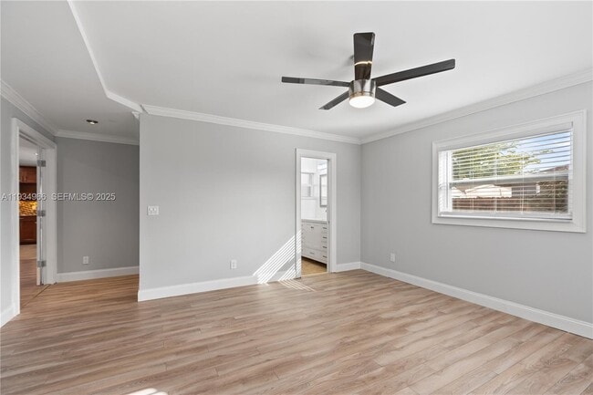 Building Photo - 8930 NW 23rd St