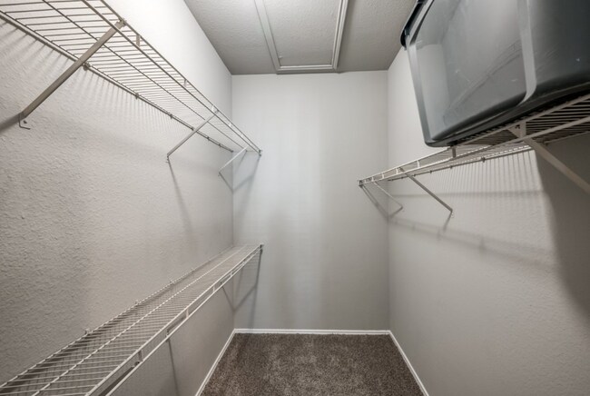 Building Photo - Your League City Haven