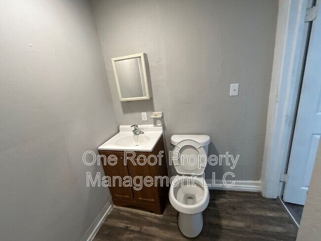 Building Photo - 3224-3226 E 8th St.