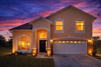 Building Photo - 7818 Country Run Pkwy