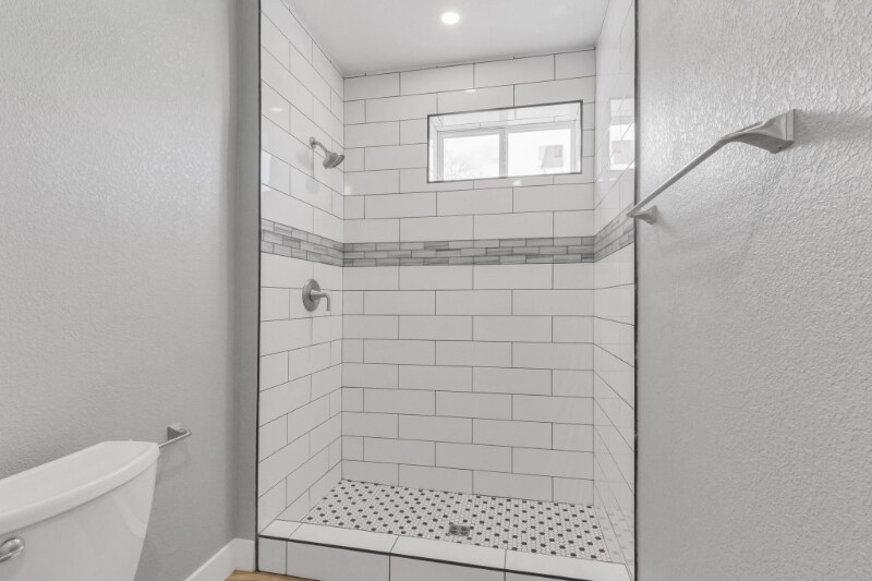 Building Photo - 1427 9th Ave