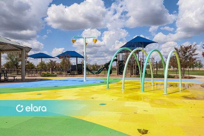 Building Photo - 11047 EYELET HBR