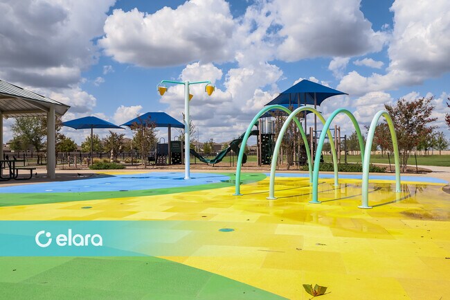 Building Photo - 306 Pvt Rd