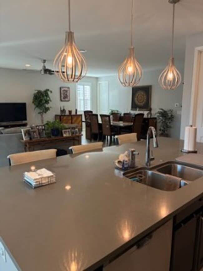 Building Photo - STUNNING NEWER HOME- GATED