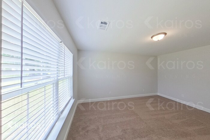 Building Photo - 106 Mountain Holly Rd