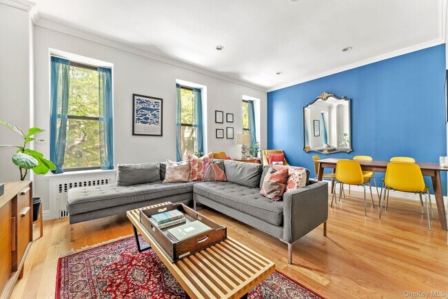 Building Photo - 382 Bergen St