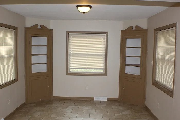 Building Photo - 4333 N 51st Blvd