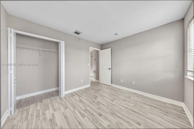 Building Photo - 4341 SW 160th Ave