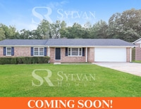 Building Photo - 413 Boling Rd