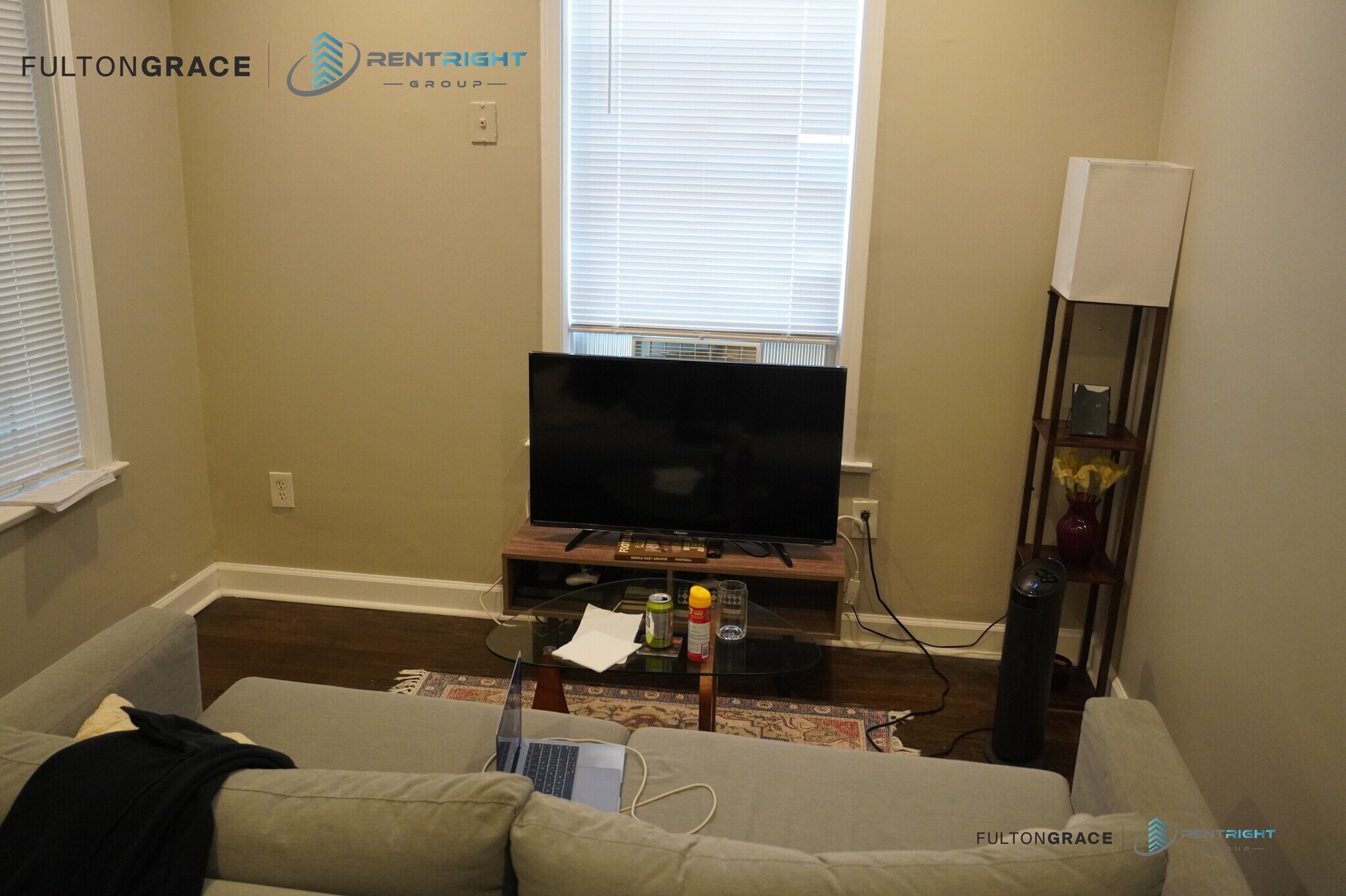 Building Photo - 2652 W 23rd Pl