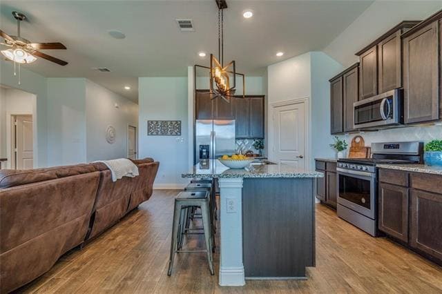 Building Photo - 3013 Bar H Ave