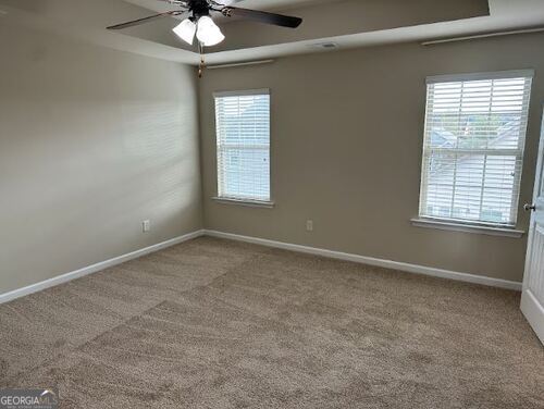 Building Photo - 15 Wesley Drew Ln