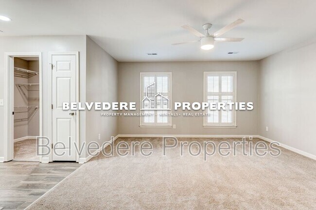 Building Photo - 19-A Park Village Ln