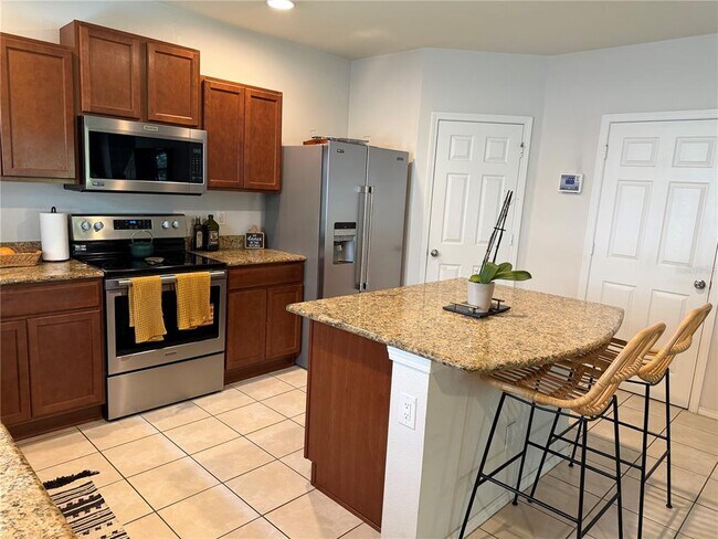 Building Photo - 4724 Somerset Hill Ln