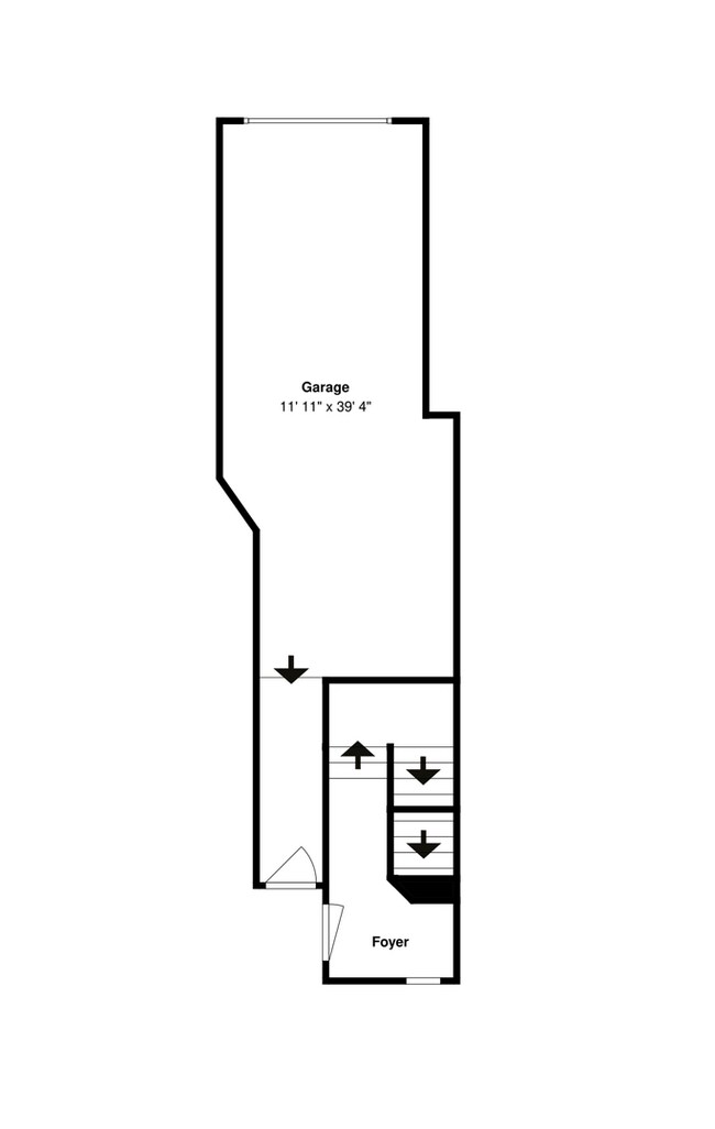 Building Photo - 2 Bedroom Townhouse in Southwest San Jose with Garage