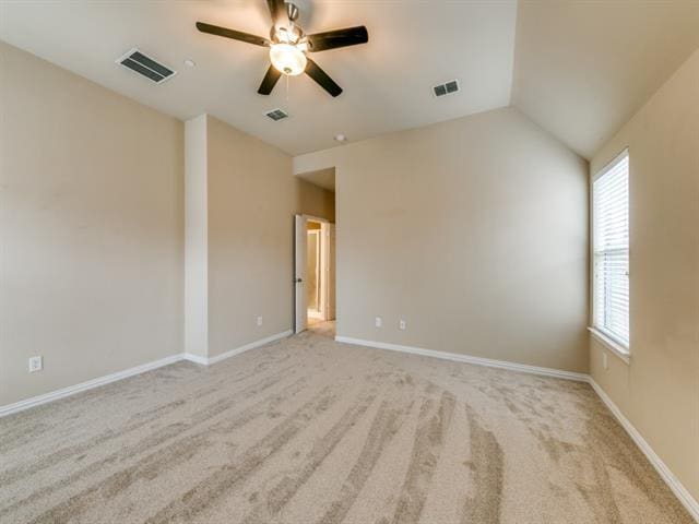 Building Photo - 7124 Dry Creek Dr