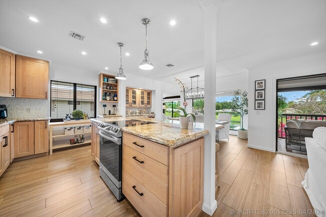 Building Photo - 3660 N Quail Ridge Dr