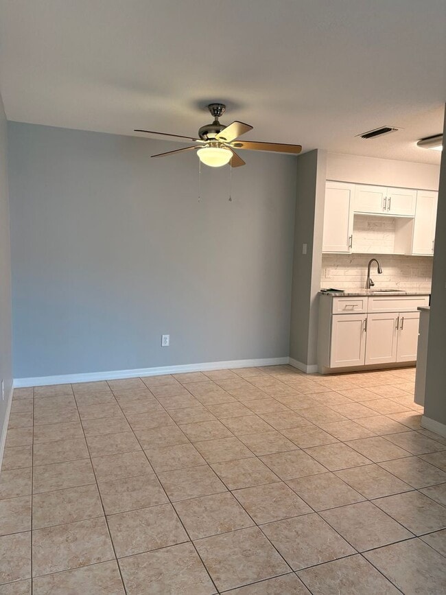 Building Photo - Indigo Pines