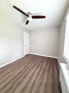 Building Photo - 1700 Roslyn Dr