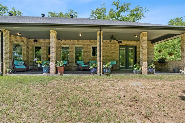 Building Photo - 8709 Claremont Dr
