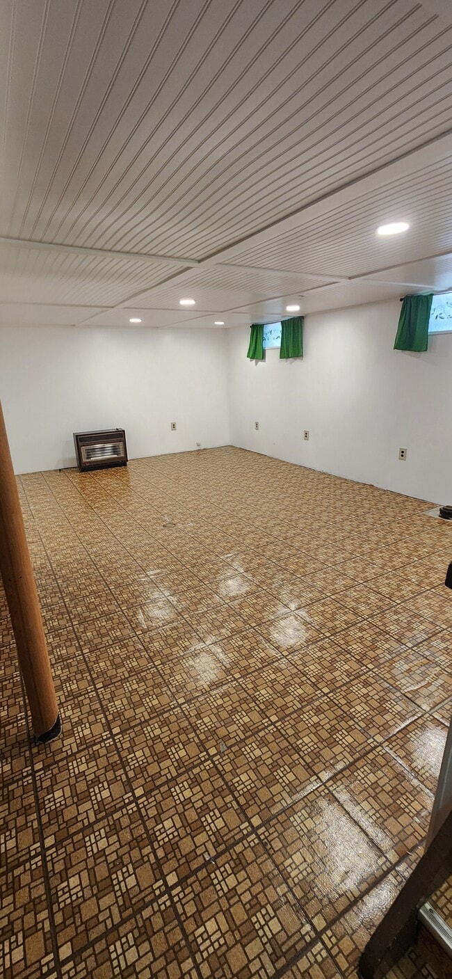 Building Photo - 11201 Haller St