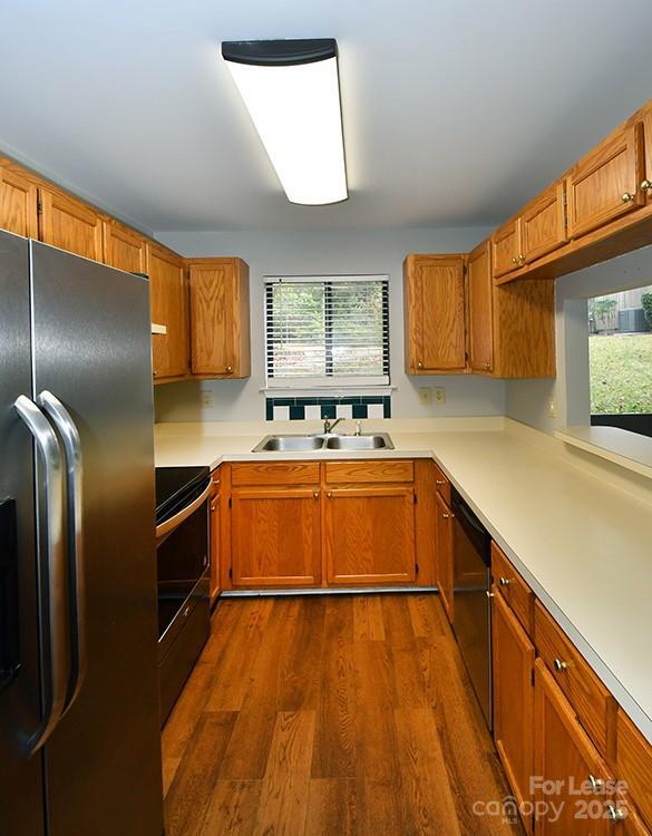 Building Photo - 411 Mallard Head Pl