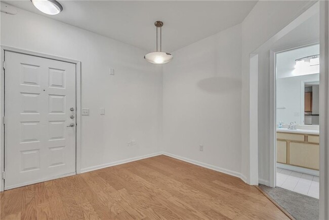 Building Photo - 821 Ralph McGill Blvd NE