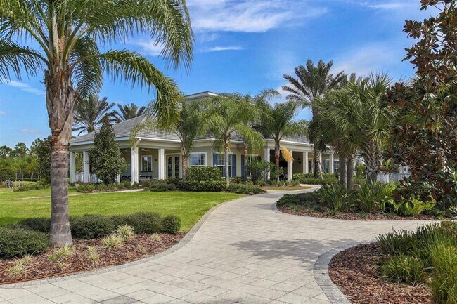 Building Photo - 12688 Sagewood Dr