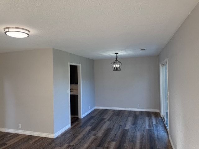 Building Photo - Manteca 4 Bedroom 3 Bathroom Home